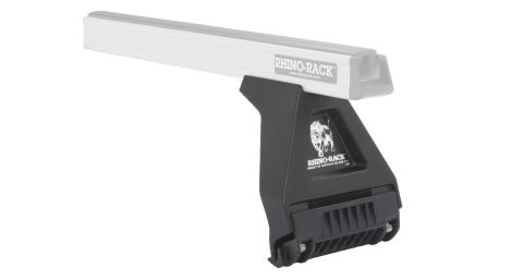 Gutter Mount Leg&nbsp;Set