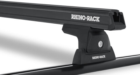 Cap Topper Roof&nbsp;Rack