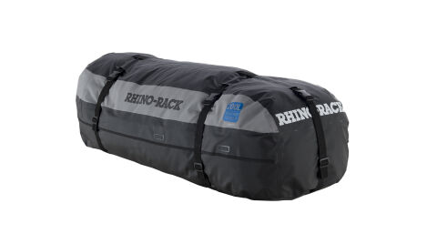 PVC Luggage&nbsp;Bag