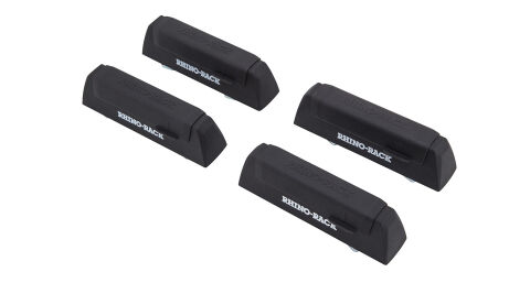 Quick Mount Base/Cover &&nbsp;HDW