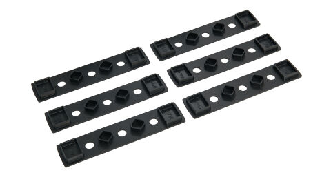 QuickMount Fit&nbsp;Kit