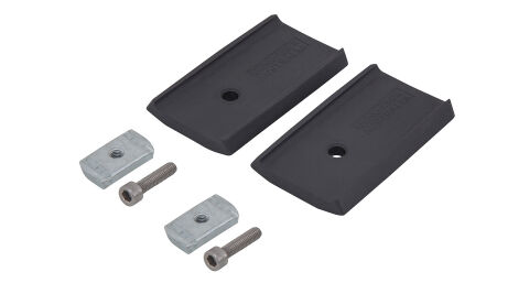 Quick Mount Heavy Duty&nbsp;Spacer