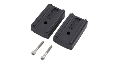 Quick Mount Heavy Duty&nbsp;Spacer