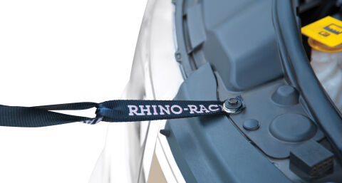 Rhino Anchor&nbsp;Strap