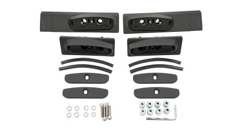 Rhino-Rack RCP Base Kit&nbsp;(x4)