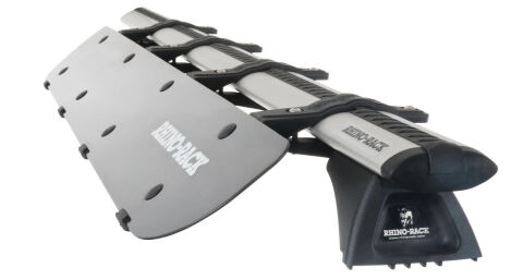 Wind Fairing