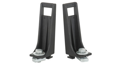 Load&nbsp;Holder