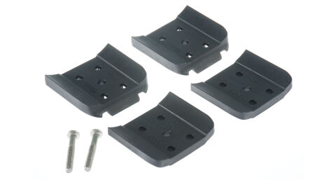 2500 Leg&nbsp;Spacer