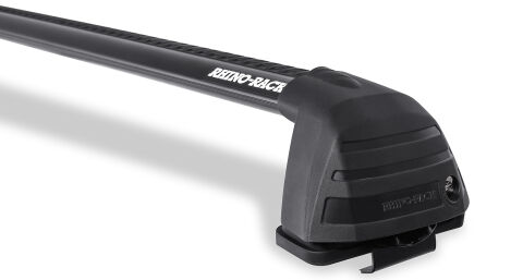 Vortex ROC25 Flush Roof&nbsp;Rack
