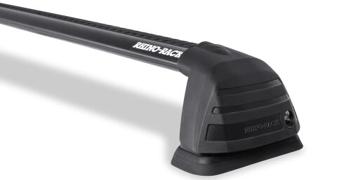 Vortex ROC25 Flush Roof&nbsp;Rack