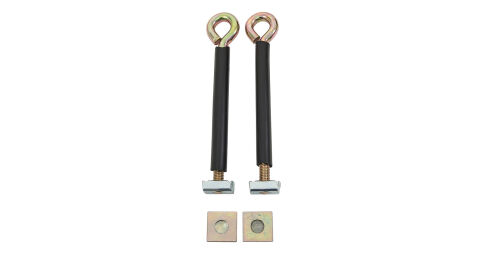 Ladder&nbsp;Peg