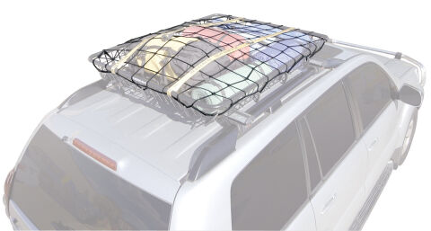 Luggage&nbsp;Net