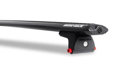 QUICK MOUNT  LEG SET&nbsp;(4PCS)