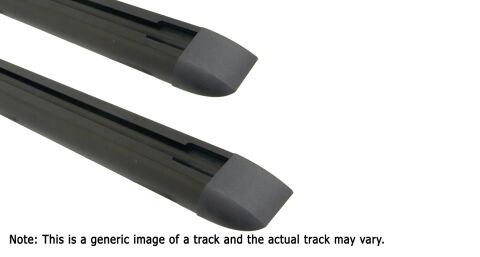 RTC Tracks&nbsp;Set