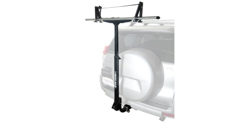 Rhino-Rack T-Load Hitch&nbsp;Mount