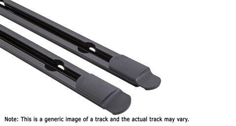 RTS Tracks&nbsp;Set