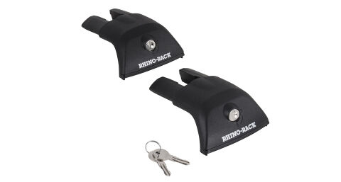 RVL Leg&nbsp;Kit