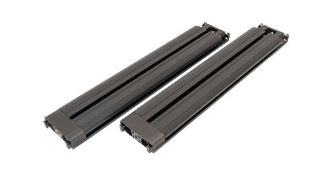 Rhino-Rack Reconn-Deck NS Bar (39.3