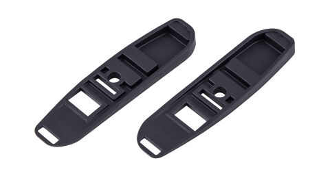 Crossbar Wedge&nbsp;Kit