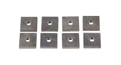 RLT600 Track Fit&nbsp;Kit