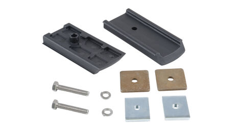 Vortex Bar RLCP Fit&nbsp;Kit