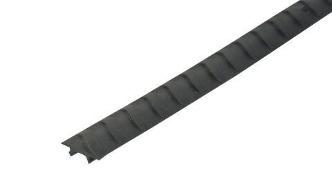 Vortex Generating&nbsp;Strip