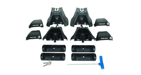Leg&nbsp;Kit