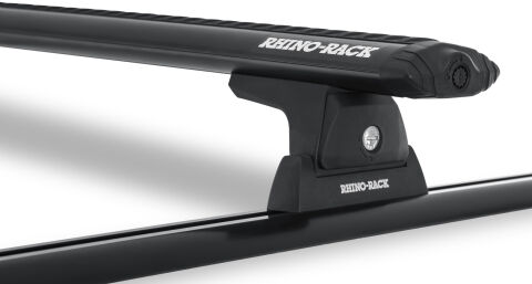 Cap Topper Roof&nbsp;Rack