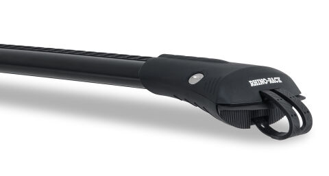 Vortex Stealth&nbsp;Bar
