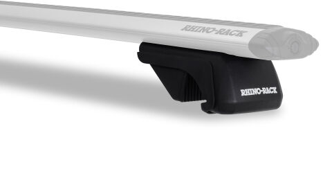 Vortex SX Leg&nbsp;Kit