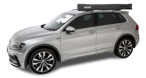 Batwing Compact Awning&nbsp;(Left)