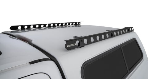 Rhino-Rack Rhino-Rack Universal Modular Backbone -&nbsp;Long
