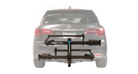 RockyMounts MonoRail&nbsp;1.25