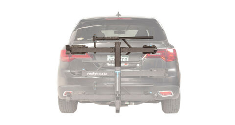 RockyMounts MonoRail&nbsp;Add-On