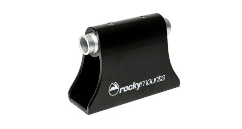 RockyMounts&nbsp;HotRod