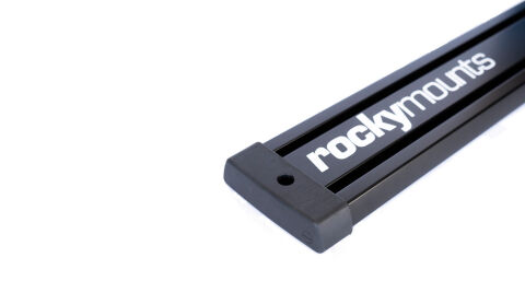 RockyMounts 60