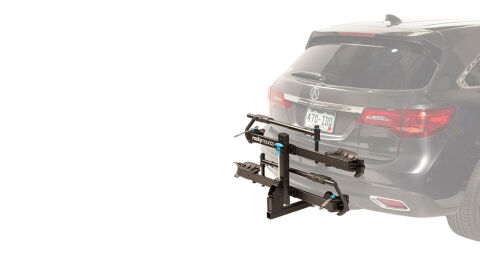 RockyMounts MonoRail&nbsp;2