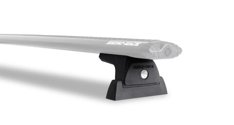 Track Mount Leg Kit; Crossbars/Track Not Includesded 2 Pair; Use RT/RTC;