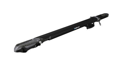 RockyMounts SwitchHitter&nbsp;LS