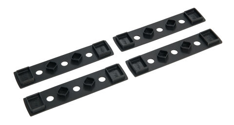 QuickMount Fit&nbsp;Kit