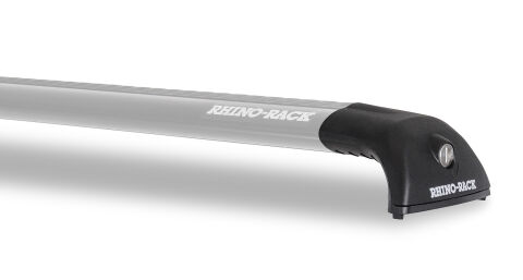 Vortex RVP Roof&nbsp;Rack