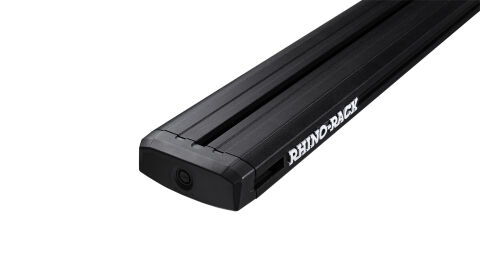 Rhino-Rack Reconn-Deck Bar (65