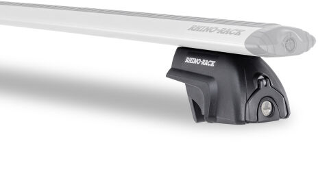 Rhino-Rack Vortex SX Leg&nbsp;(x4)