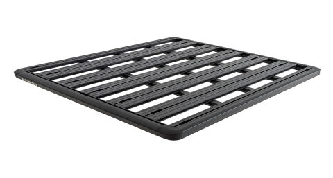 Pioneer Platform