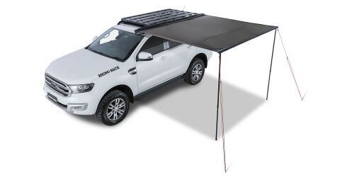 Rhino-Rack Awning98