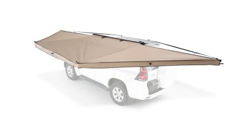 Batwing 180 Freestanding&nbsp;Awning
