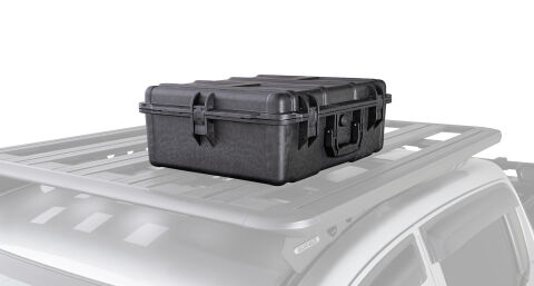 CARGO CASE&nbsp;48L