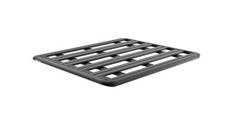 PIONEER 6 PLATFORM 1300 X 1240&nbsp;F/P
