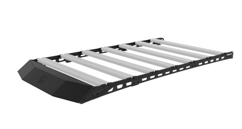 TOYOTA 4RUNNER GEN 5 TRUCK&nbsp;TRAY
