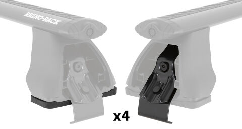 2500 FITTING&nbsp;KIT